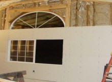 Kwikfynd Home Extentions
lostock