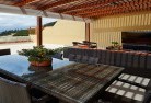 Lostockpergolas-1.jpg; ?>