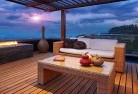 Lostockpergolas-2.jpg; ?>
