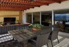 Lostockpergolas-3.jpg; ?>