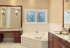 Lostockskylight-replacements-3.jpg; ?>