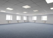 Kwikfynd Skylights
lostock